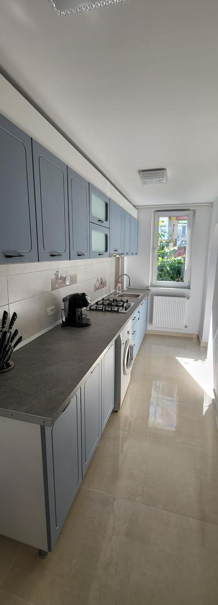 Apartament 2 Camere Piatra Neamt Luaran gambar