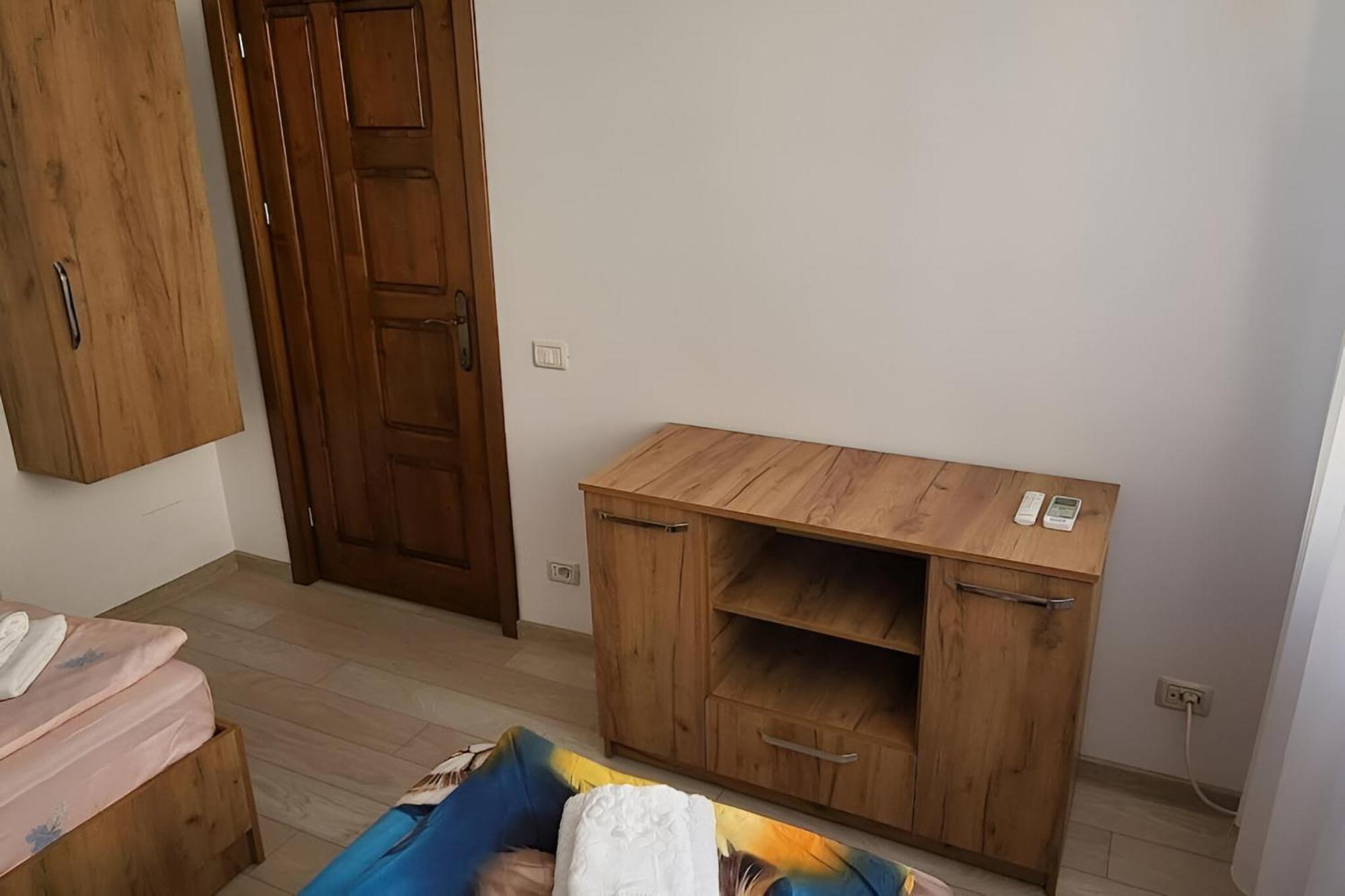 Apartament 2 Camere Piatra Neamt Luaran gambar
