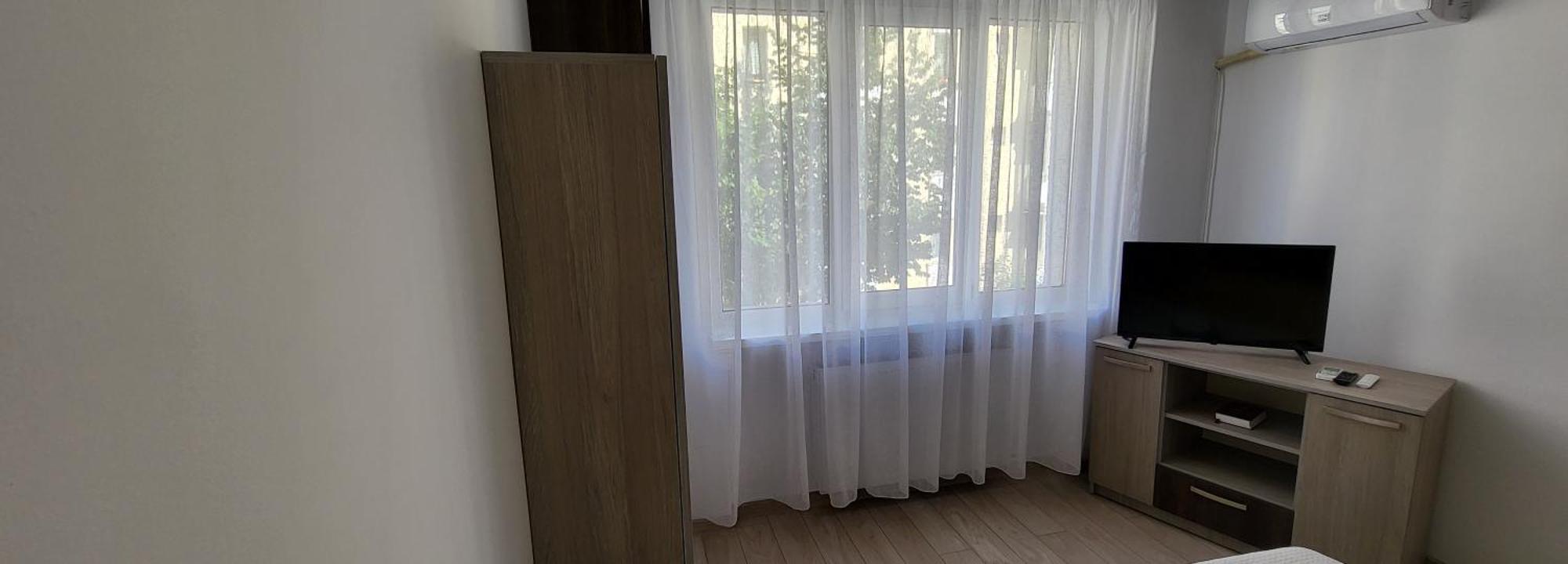 Apartament 2 Camere Piatra Neamt Luaran gambar