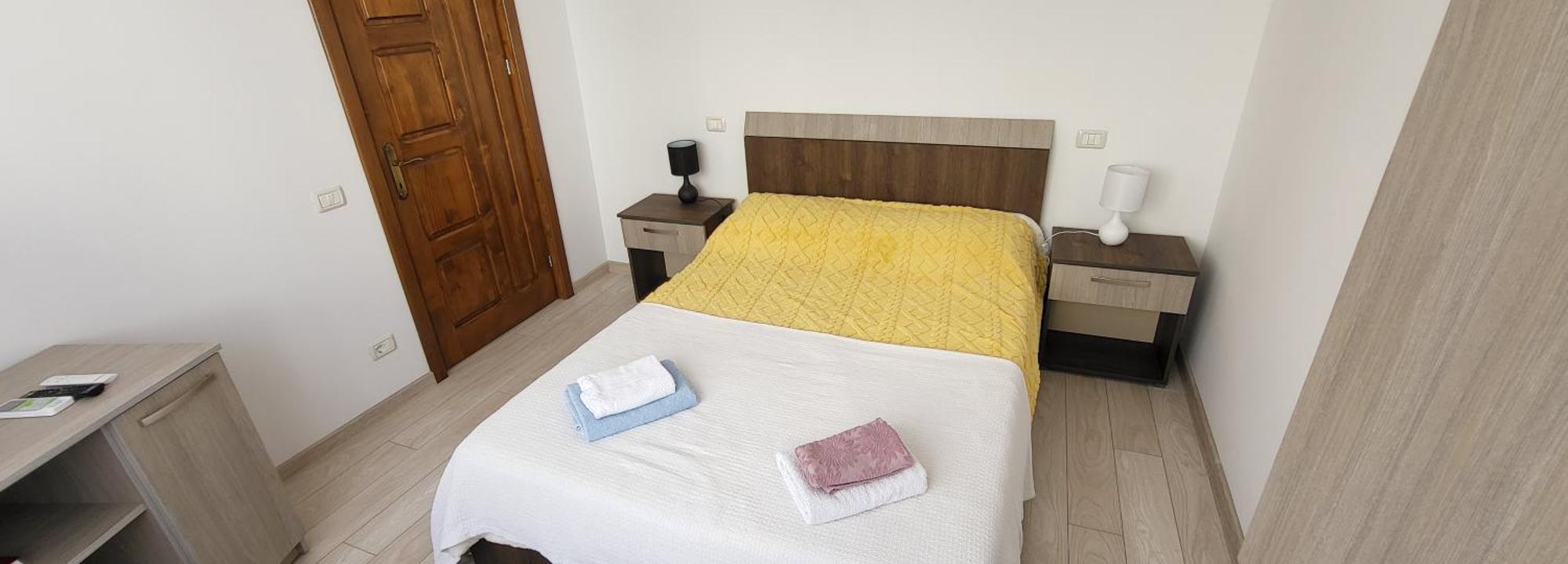 Apartament 2 Camere Piatra Neamt Luaran gambar